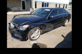 Mercedes-Benz, E CLASS, E 350