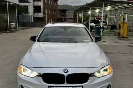BMW, 3 Series, 328
