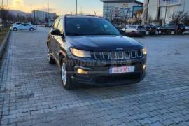 ავტონაწილები, დაშლილი ავტომობილები, JEEP 