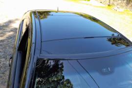 Mercedes-Benz, C Class, C 200