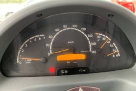 იყიდება ევაკუატორი