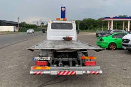 იყიდება ევაკუატორი