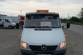 იყიდება ევაკუატორი