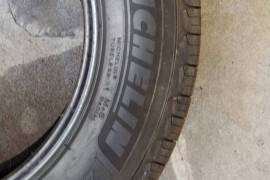 სხვა, TOYOTA 