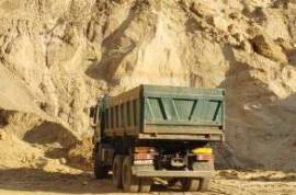 Mercedes-Benz, Actros