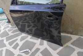 Автозапчасти, VOLKSWAGEN 