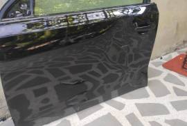 Автозапчасти, VOLKSWAGEN 