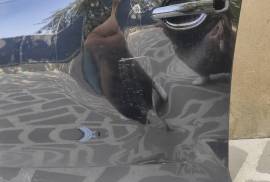 Автозапчасти, VOLKSWAGEN 