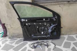 Автозапчасти, VOLKSWAGEN 