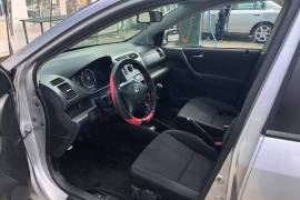 Honda, Civic