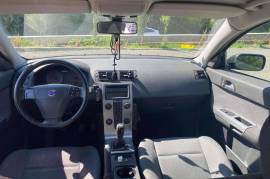 Volvo, S Series, S40