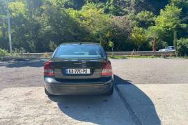 Volvo, S Series, S40