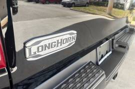 Dodge, Ram 1500 Pickup