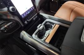 Dodge, Ram 1500 Pickup