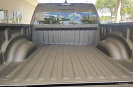 Dodge, Ram 1500 Pickup