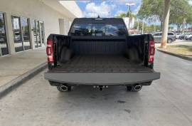 Dodge, Ram 1500 Pickup