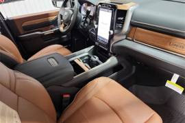 Dodge, Ram 1500 Pickup