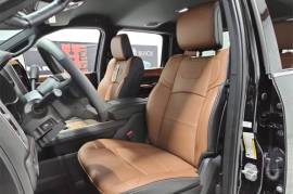 Dodge, Ram 1500 Pickup