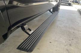 Dodge, Ram 1500 Pickup