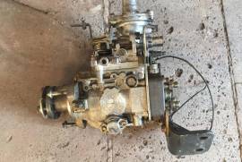 ავტონაწილები, ავტონაწილები, FORD 