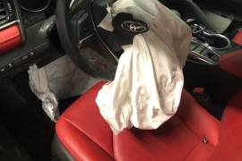 Autoparts, Interior and salon, HYUNDAI 