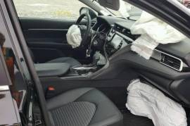 Autoparts, Interior and salon, HYUNDAI 