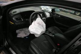 Autoparts, Interior and salon, HYUNDAI 