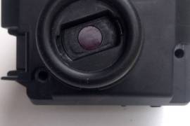 ავტონაწილები, ელექტროობა, სხვა, MERCEDES-BENZ 