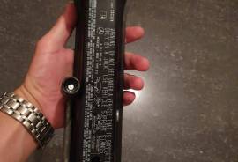 Autoparts, Parts, MERCEDES-BENZ 