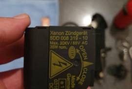 Autoparts, Parts, MERCEDES-BENZ 