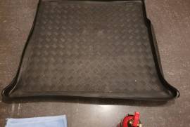 Autoparts, Parts, MERCEDES-BENZ 