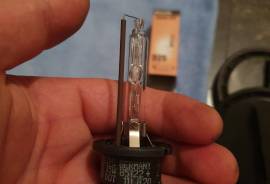 Autoparts, Parts, MERCEDES-BENZ 