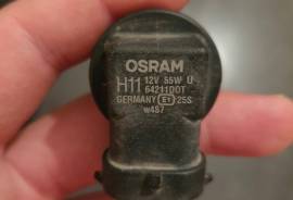 Autoparts, Parts, MERCEDES-BENZ 