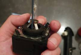 Autoparts, Parts, MERCEDES-BENZ 