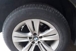 Autoparts, Wheels & Tires, BMW 