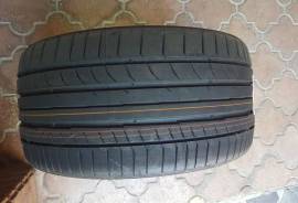 JEEP , Автозапчасти, Колеса и шины, Шины