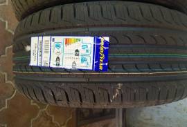 JEEP , Автозапчасти, Колеса и шины, Шины