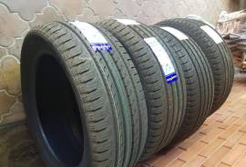 JEEP , Автозапчасти, Колеса и шины, Шины