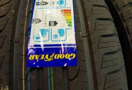 JEEP , Автозапчасти, Колеса и шины, Шины