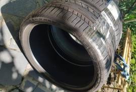 JEEP , Автозапчасти, Колеса и шины, Шины