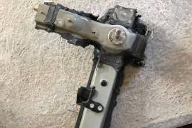 ავტონაწილები, ავტონაწილები, TOYOTA 