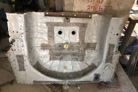 ავტონაწილები, ავტონაწილები, TOYOTA 