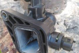 Autoparts, Parts, OPEL 