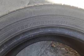 Автозапчасти, Автозапчасти, TOYOTA 