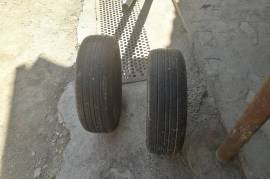 Автозапчасти, Автозапчасти, TOYOTA 