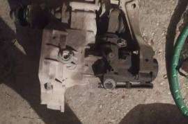 Autoparts, Parts, VOLKSWAGEN 