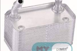 Autoparts, Gear box, bridge, cardan, Gearbox, BMW 