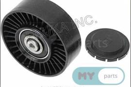 Autoparts, Interior and salon, BMW 