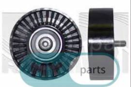 Autoparts, Interior and salon, BMW 