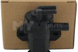 ავტონაწილები, ძრავი, მისი ნაწილები, სარქველი, BMW 